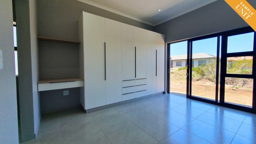 3 Bedroom Property for Sale in Dana Bay Western Cape